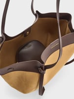 حقيبة تشارلز آند كيث - كبيرة جدا 2508012