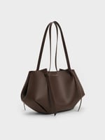 حقيبة تشارلز آند كيث - كبيرة PNJO2507301