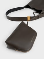 حقيبة تشارلز آند كيث - كبيرة PNJO2308285