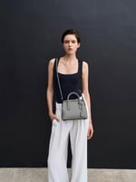 حقيبة تشارلز آند كيث - صغيرة ONJO2410073