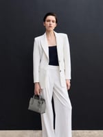 حقيبة تشارلز آند كيث - صغيرة ONJO2410073