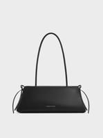 حقيبة تشارلز آند كيث - وسط PNJO2507264