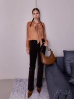 حقيبة تشارلز آند كيث - وسط PNJO2410282