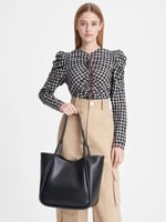 حقيبة تشارلز آند كيث - كبيرة PNJO2311111