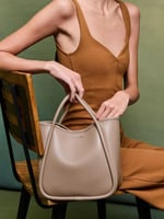 حقيبة تشارلز آند كيث - وسط PNJO2506047