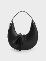 حقيبة تشارلز آند كيث - وسط PNJO2408013