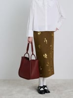 حقيبة تشارلز آند كيث - كبيرة PNJO2506301