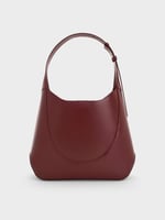 حقيبة تشارلز آند كيث - كبيرة PNJO2502254