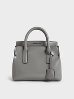 حقيبة تشارلز آند كيث - صغيرة ONJO2410073