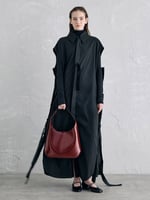 حقيبة تشارلز آند كيث - كبيرة PNJO2502254