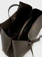 حقيبة تشارلز آند كيث - كبيرة PNJO2407274