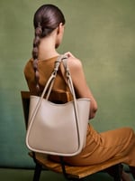 حقيبة تشارلز آند كيث - وسط PNJO2506047