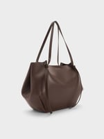 حقيبة تشارلز آند كيث - كبيرة جدا PNJO2508011