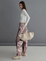 حقيبة تشارلز آند كيث - كبيرة PNJO2407275