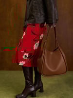 حقيبة تشارلز آند كيث - كبيرة PNJO2506302