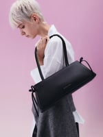 حقيبة تشارلز آند كيث - وسط PNJO2507264