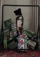 هودي ايتاشي