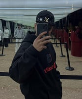 هودي برشلونة