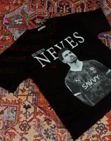 تيشيرت نيفيز