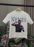 تيشيرت نيفيز