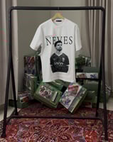 تيشيرت نيفيز