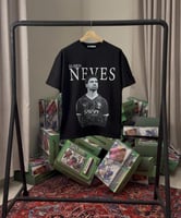 تيشيرت نيفيز