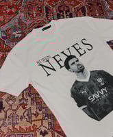 تيشيرت نيفيز