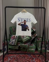 تيشيرت نيفيز