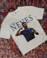 تيشيرت نيفيز