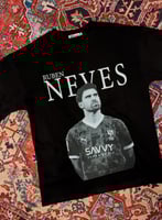 تيشيرت نيفيز