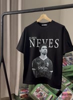تيشيرت نيفيز