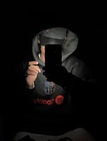 هودي برشلونة