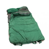 فراش نوم الصمان عادي القاضي