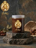400 ml size