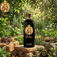 شهر 330 مل