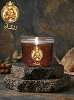200 ml size