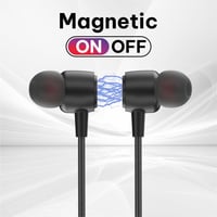 سماعة بلوتوث 23 ساعة U&I