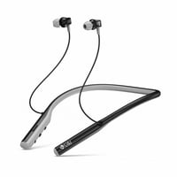 سماعة بلوتوث 35 ساعة U&I