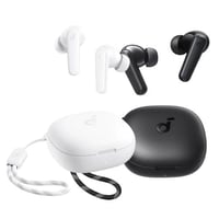 سماعة ايربودز انكر p25i بلوتوث anker soundcore