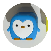 بكج الشواحن 2 + 2 مجاناً + 2 كفر هديه