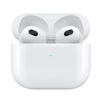 بكج الخمس نجوم