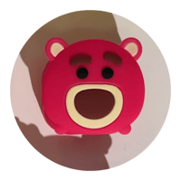 بكج الشواحن 2 + 2 مجاناً + 2 كفر هديه