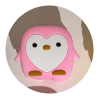 بكج الشواحن 2 + 2 مجاناً + 2 كفر هديه