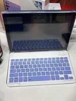 تابلت TS101 5G ذكي - Tiny Tunes مع سماعة لاسلكية و...