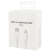 بكج الخمس نجوم