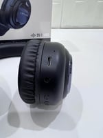 سماعة رأسيه بلوتوث من lenyes LH90