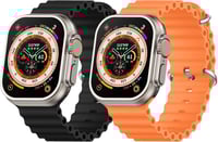 بكج الخمس نجوم