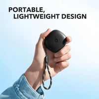 سماعة ايربودز انكر p25i بلوتوث anker soundcore