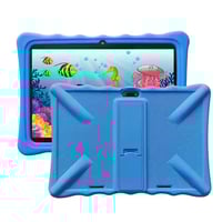 تابلت اطفال ذكي من Tiny Tunes