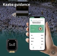 بكج الراحة النفسية : مبخرة كهربائية قابلة للشحن+ خ...